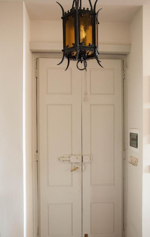 Suite Sommeiller Comfort In Centro Turin Exterior photo