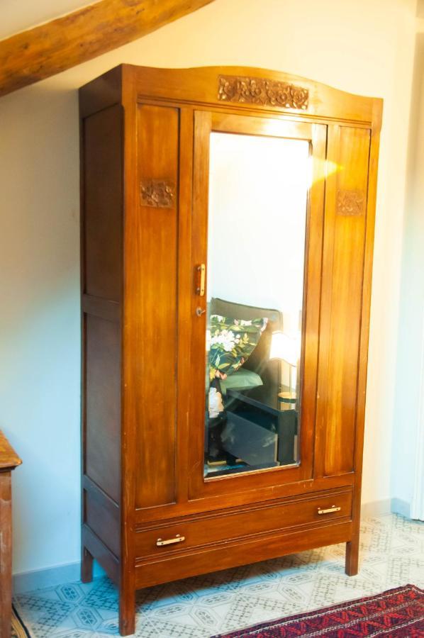 Suite Sommeiller Comfort In Centro Turin Exterior photo